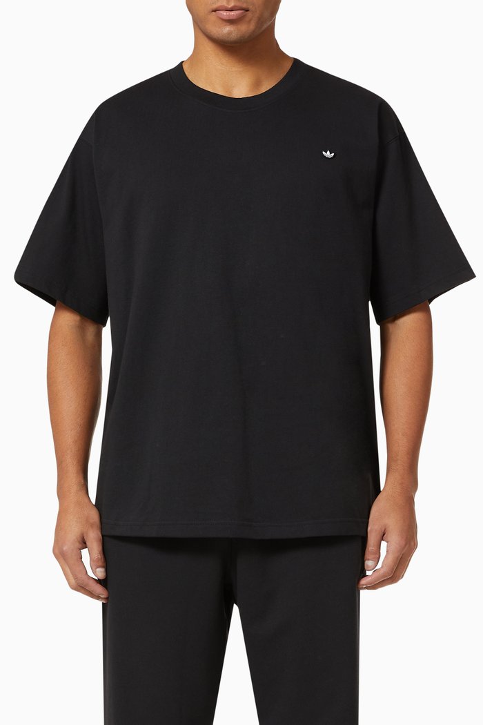 

Adicolor Premium T-shirt, Black