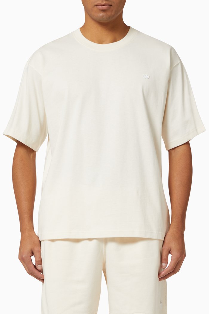

Adicolor Premium T-shirt, Neutral