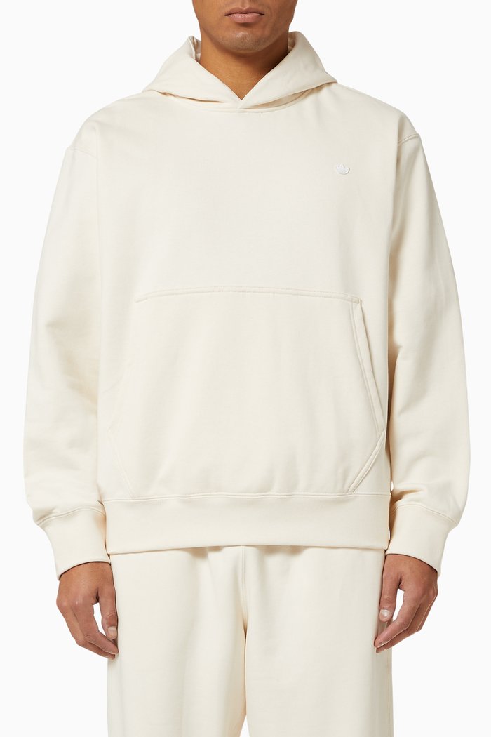 

Adicolor Premium Hoodie, Neutral