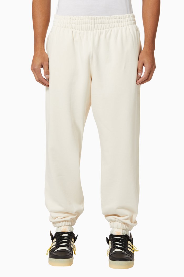 

Adicolor Premium Sweatpants, Neutral