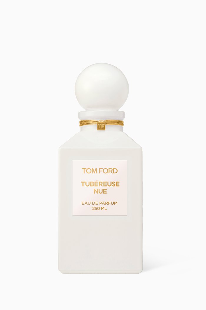 

Tubéreuse Nue Eau de Parfum, 250ml, Multicolour