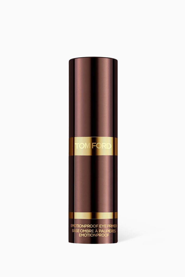 

Emotionproof Eye Primer, 7ml, Colourless