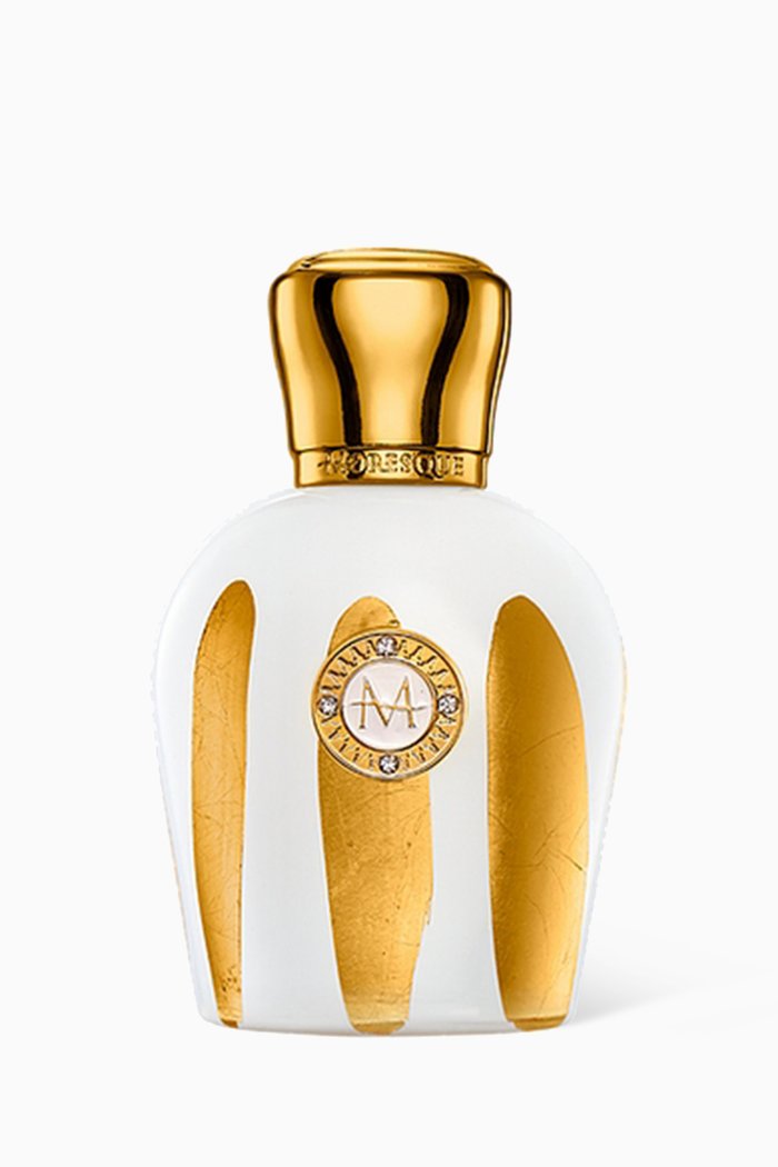 

Ballerina Eau de Parfum, 50ml, Multicolour
