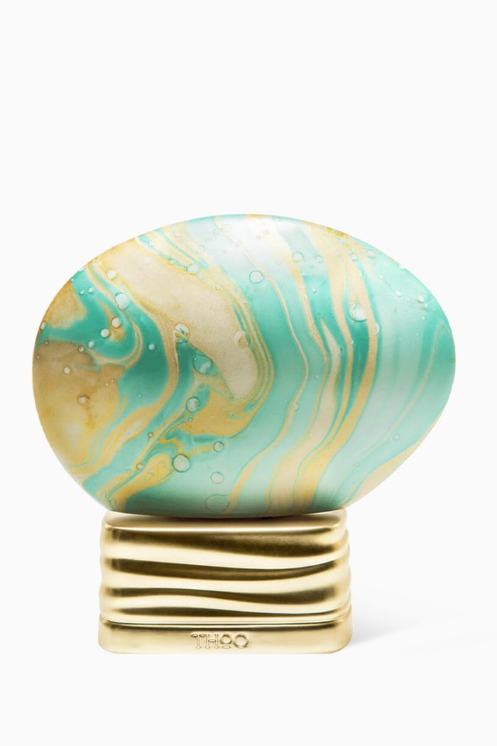 

Up to the Moon Eau de Parfum, 75ml, Multicolour