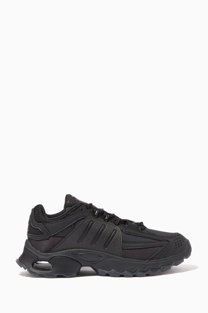 

Thesia Sneakers, Black
