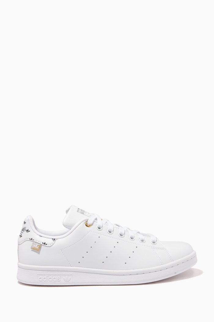 

Stan Smith Shoes, White