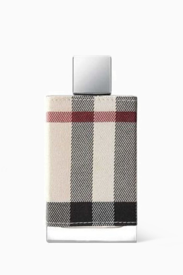 

Burberry London Eau de Parfum, 100ml, Multicolour