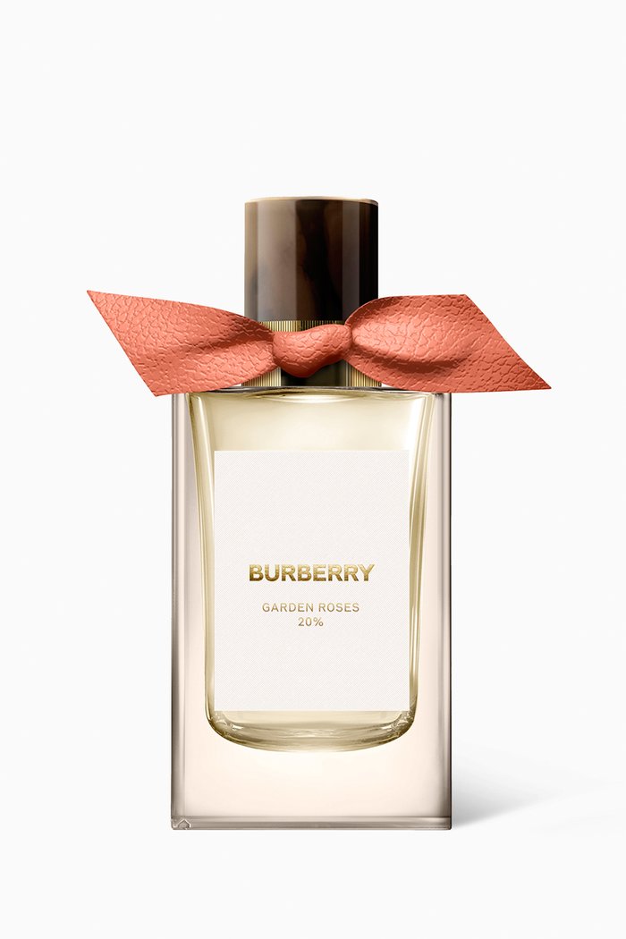 

Garden Roses 20% Eau de Parfum, 100ml, Multicolour