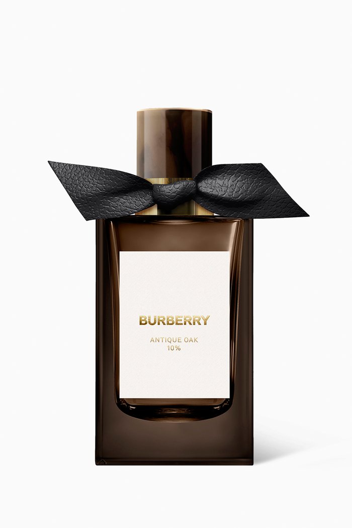 

Antique Oak 10% Eau de Parfum, 100ml, Multicolour
