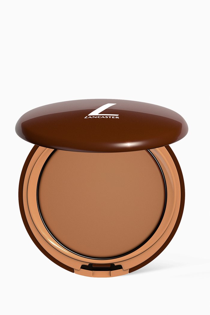 

Sun 365 Compact Cream SPF30 Sunny Glow, Colourless