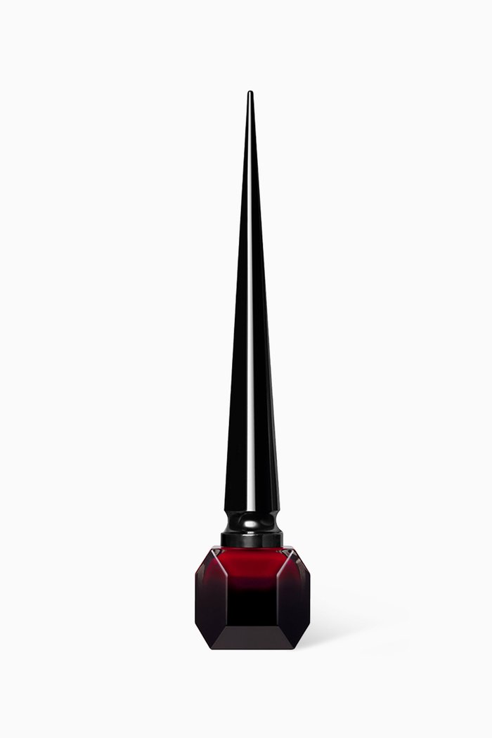 

Very Prive Nail Color, 13ml, Colourless