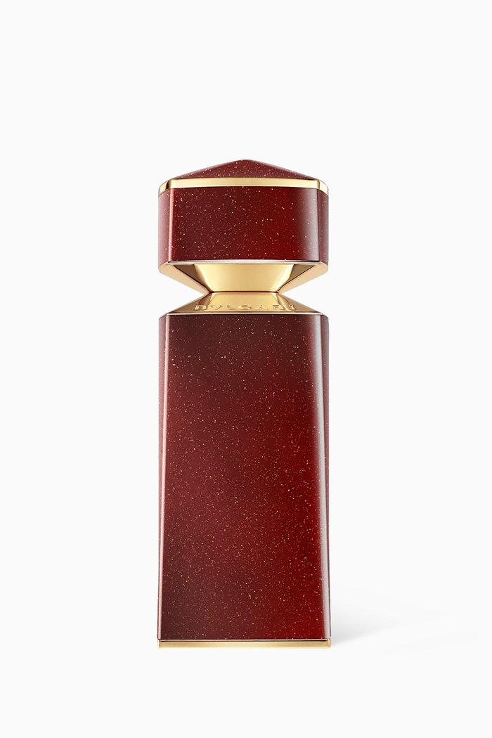 

Le Gemme Azaran Eau de Parfum, 100ml, Multicolour