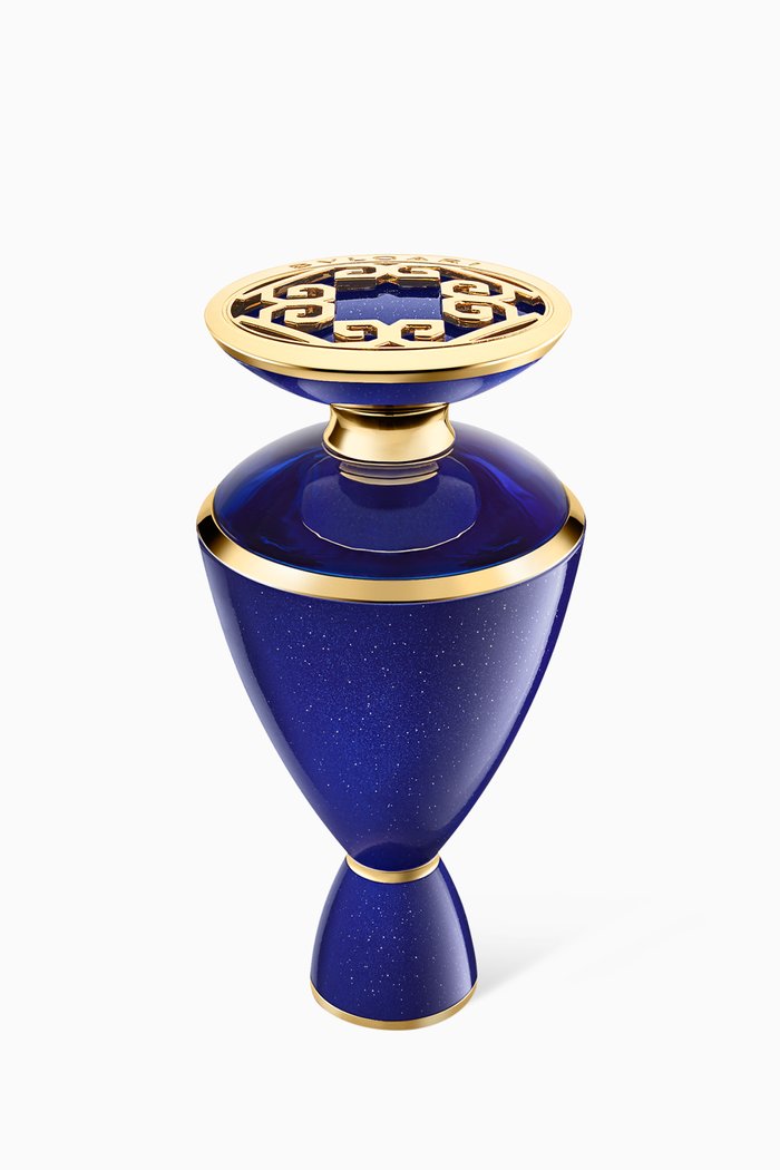 

Le Gemme Astrea Eau de Parfum, 100ml, Multicolour
