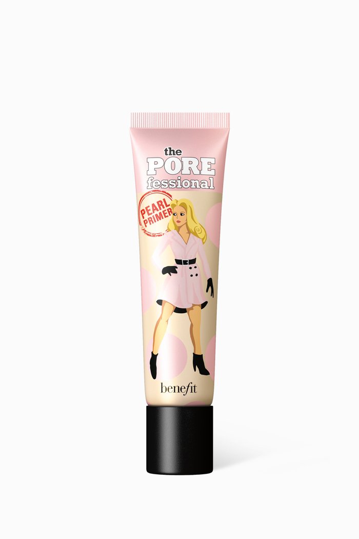 

The POREfessional Pearl Primer, 22ml, Neutral