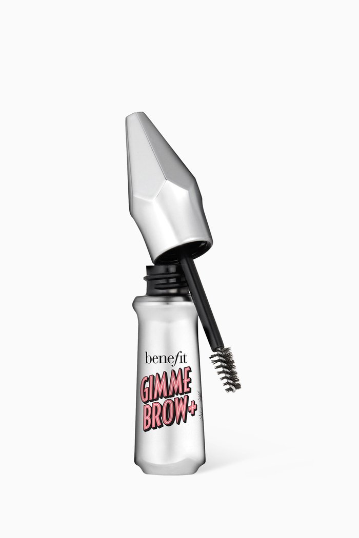 

Gimme Brow+ Volumizing Eyebrow Gel Mini 3.75, 1.5g, Multicolour