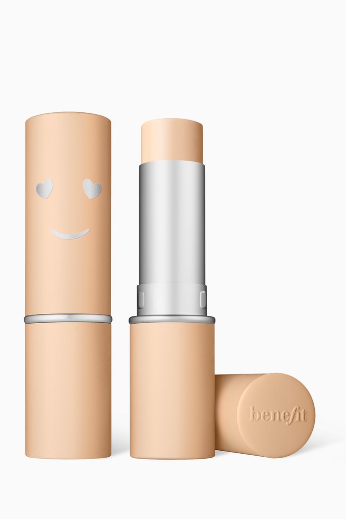 

Hello Happy Air Stick Foundation 03, 8.5g, Multicolour