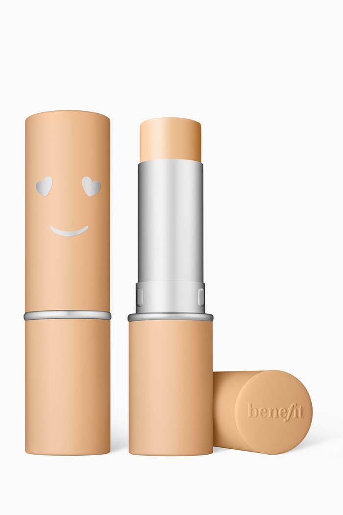 

Hello Happy Air Stick Foundation 04, 8.5g, Multicolour