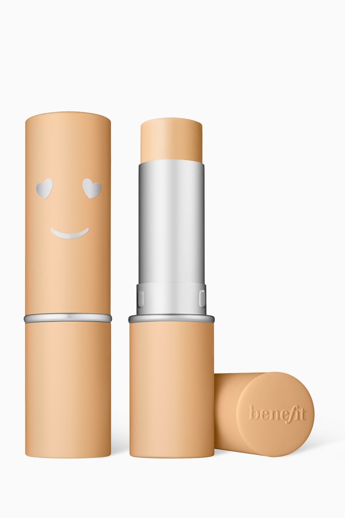

Hello Happy Air Stick Foundation 05, 8.5g, Multicolour