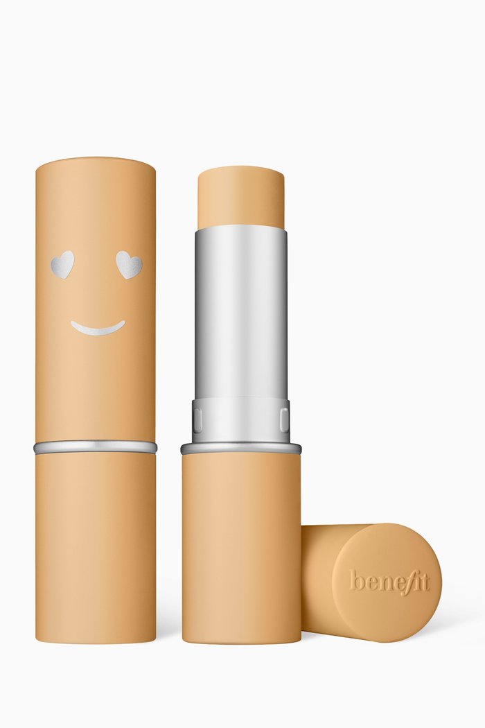 

Hello Happy Air Stick Foundation 06, 8.5g, Multicolour