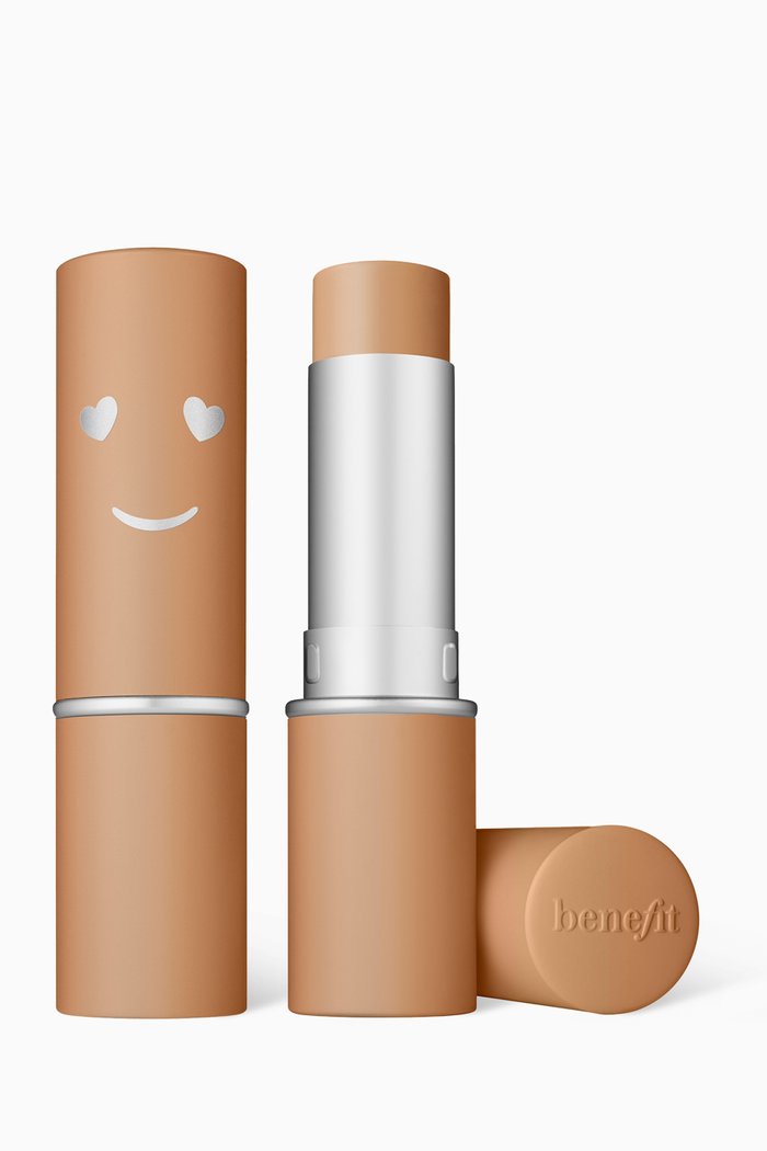 

Hello Happy Air Stick Foundation 08, 8.5g, Multicolour