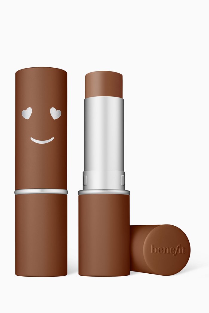 

Hello Happy Air Stick Foundation 12, 8.5g, Multicolour