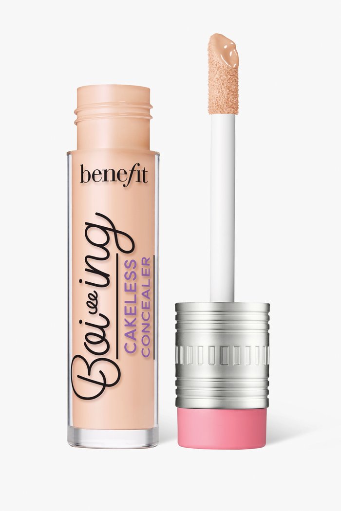 

Boi-ing Cakeless Concealer 2.5, Multicolour
