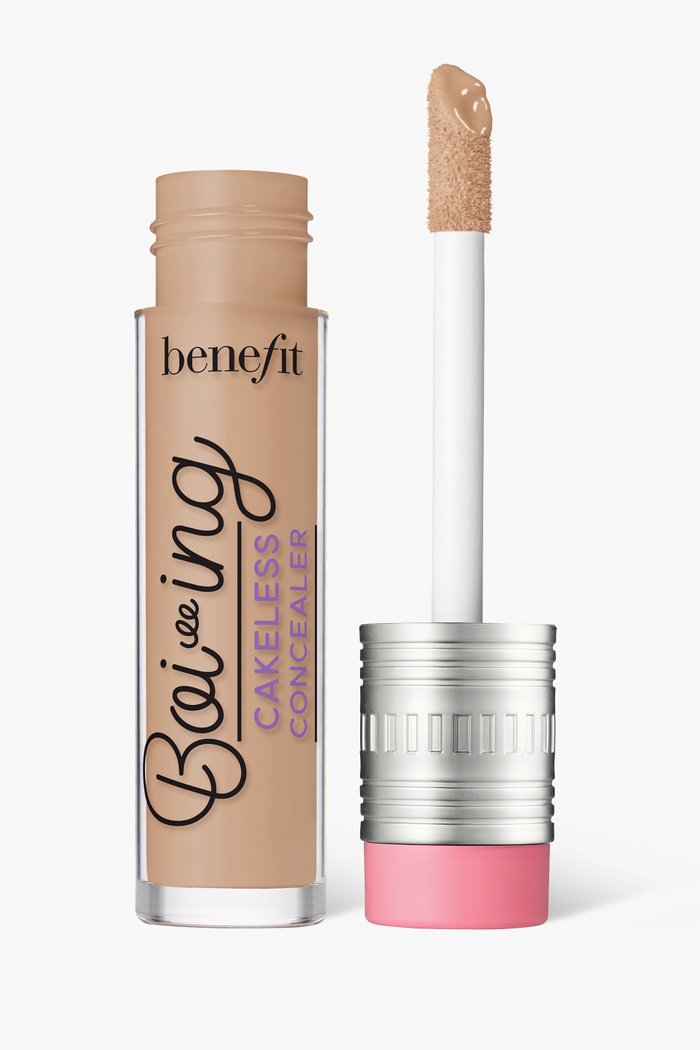 

Boi-ing Cakeless Concealer 6.5, Multicolour