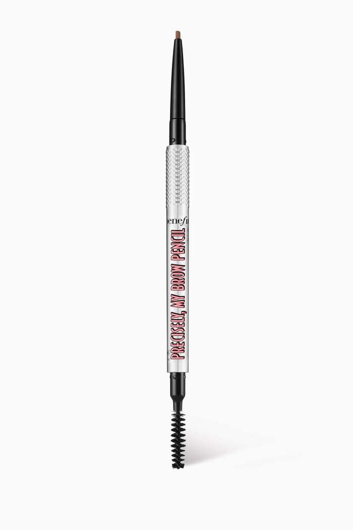 Precisely, My Brow Pencil 2.75, Multicolour