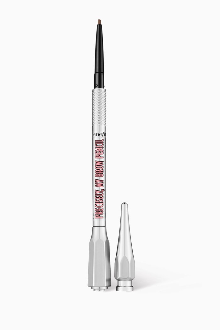 

Precisely, My Brow Pencil 3.75, Multicolour