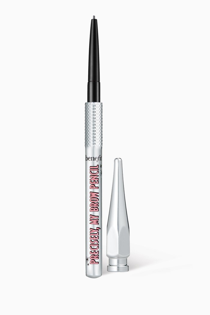 

Precisely, My Brow Pencil 01, Multicolour