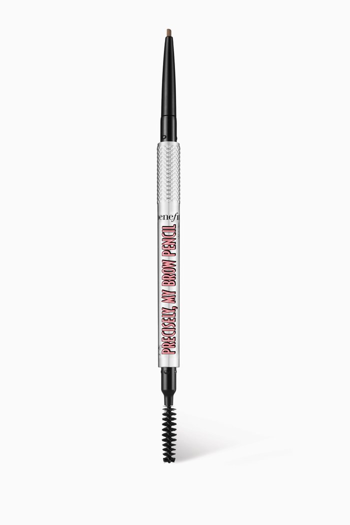 Precisely, My Brow Pencil 03, Brown