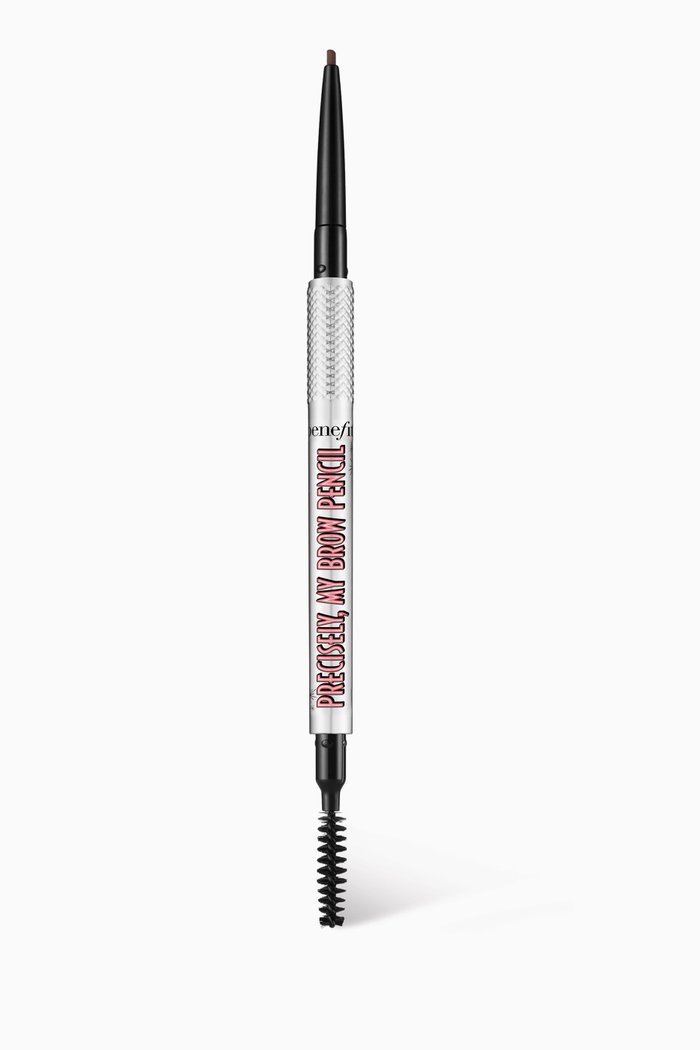 Precisely, My Brow Pencil 04, Multicolour