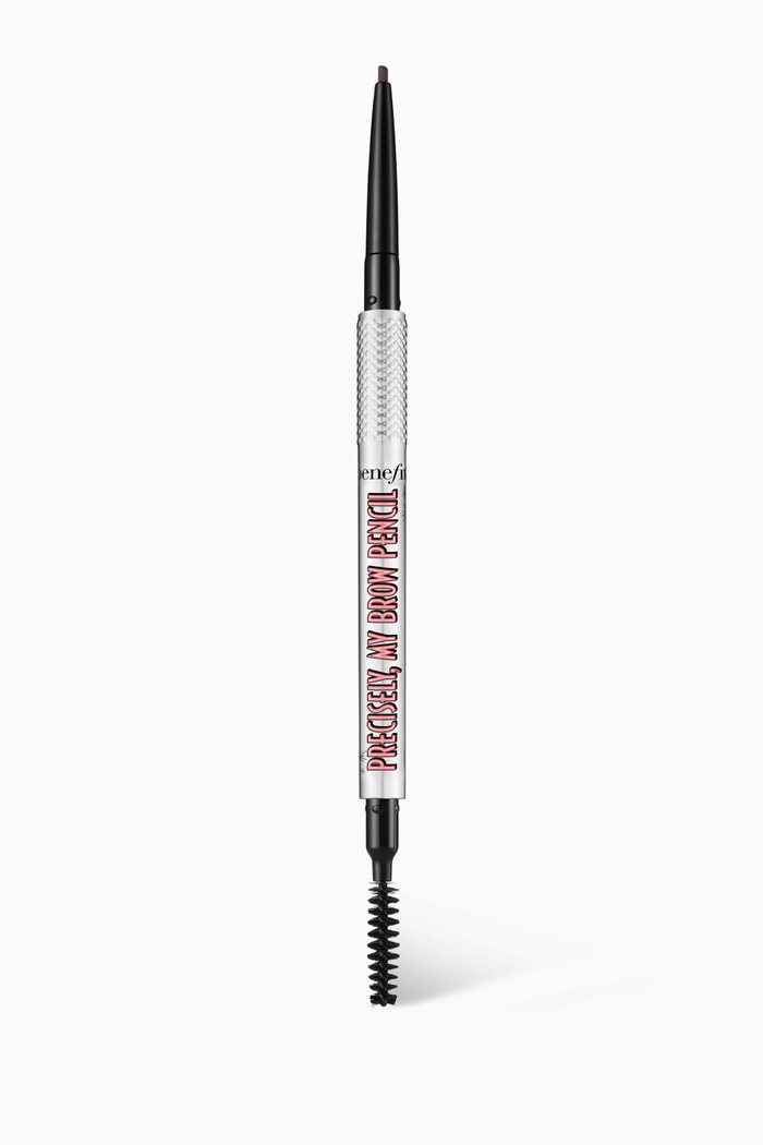 

Precisely, My Brow Pencil 05, Multicolour