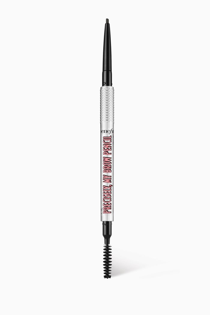 

Precisely, My Brow Pencil 06, Black