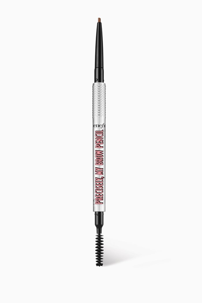 

Precisely, My Brow Pencil 3.5, Multicolour