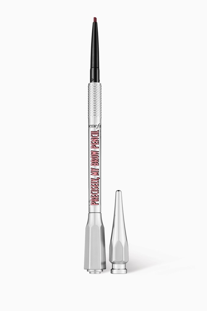 

Precisely, My Brow Pencil 4.5, Brown