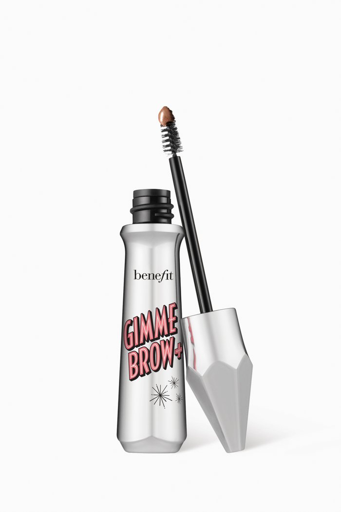 

Gimme Brow+ Volumizing Eyebrow Gel 3.5, Brown