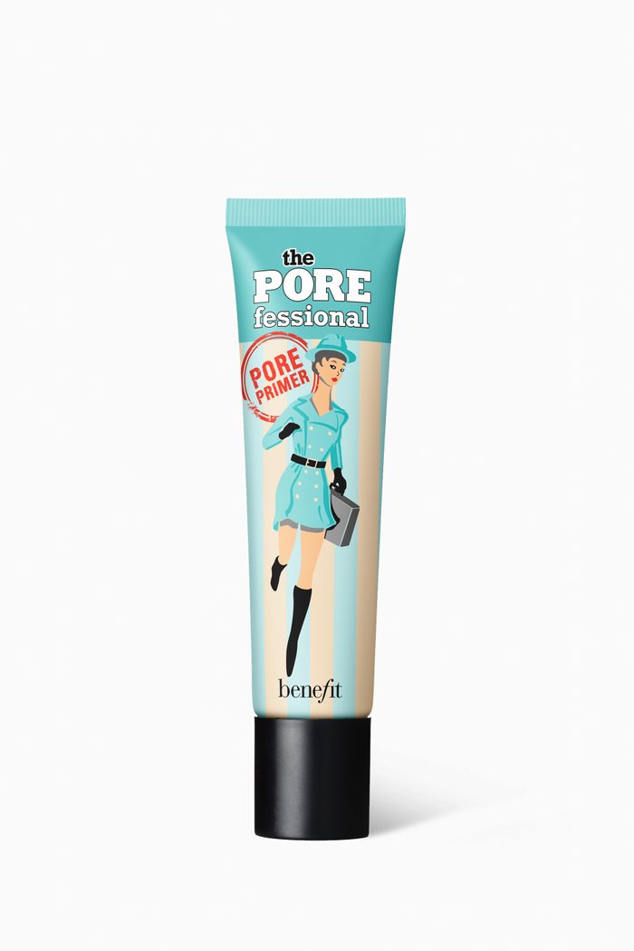 

The POREfessional Face Primer, 22ml, Neutral
