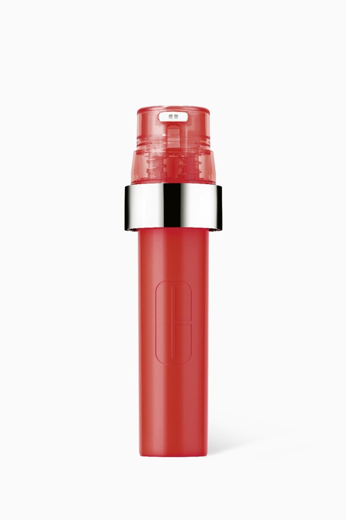 

Clinique iD™ Active Cartridge Concentrate™ for Imperfections, 10ml, Colourless