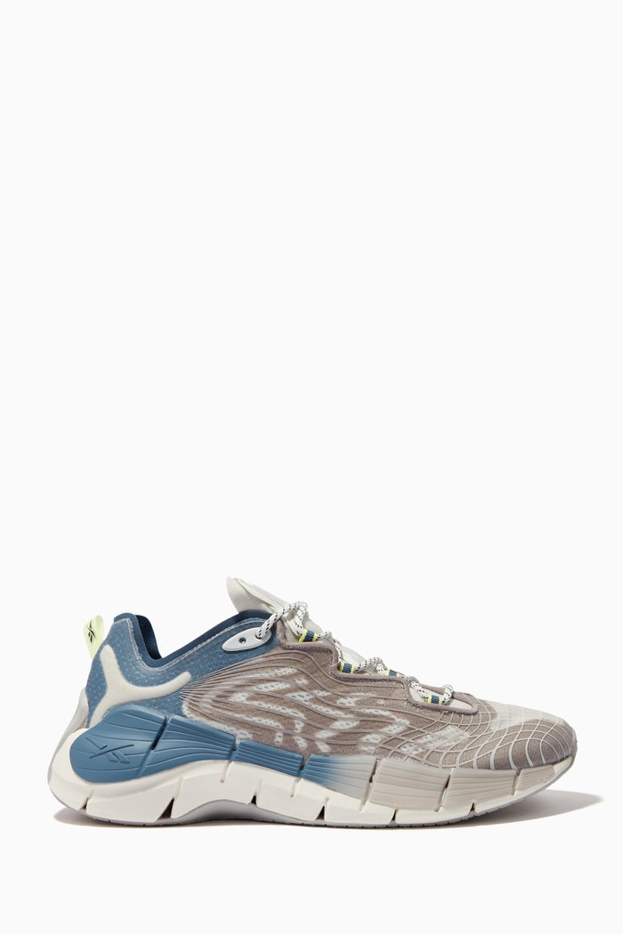 

Zig Kinetica 2 Shoes, Neutral
