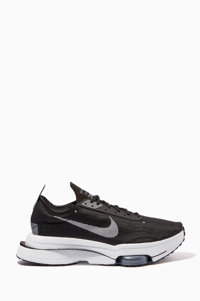 

Air Zoom Type SE Sneakers, Black