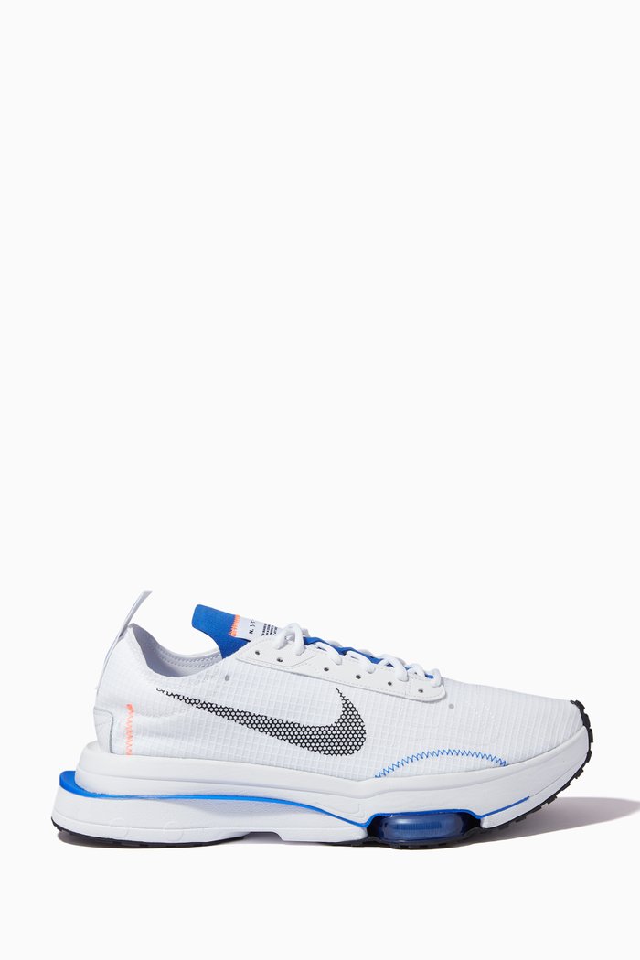 

Air Zoom Type SE Sneakers, Multicolour