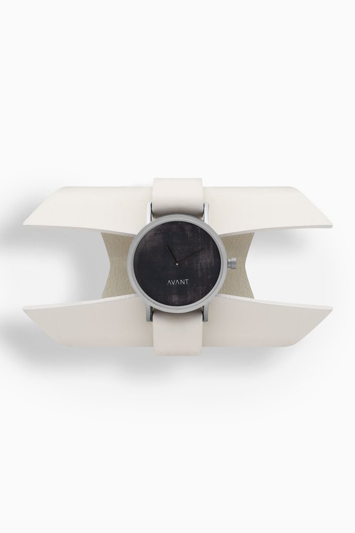 

x Aumorfia Avant Watch, Black