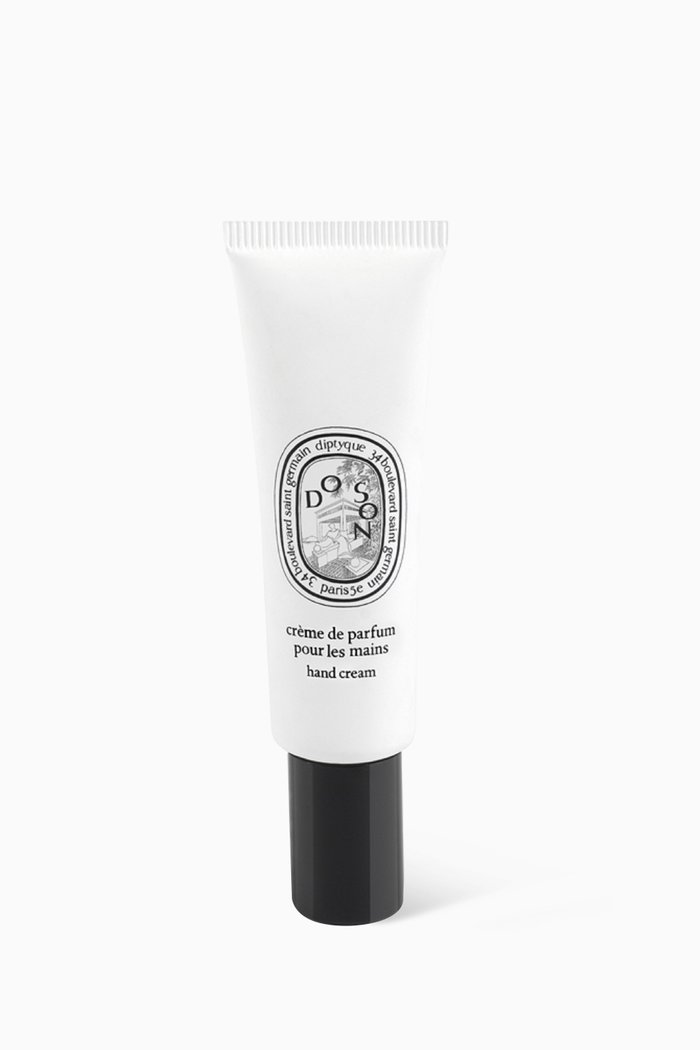 

Do Son Hand Cream, 45ml, Colourless