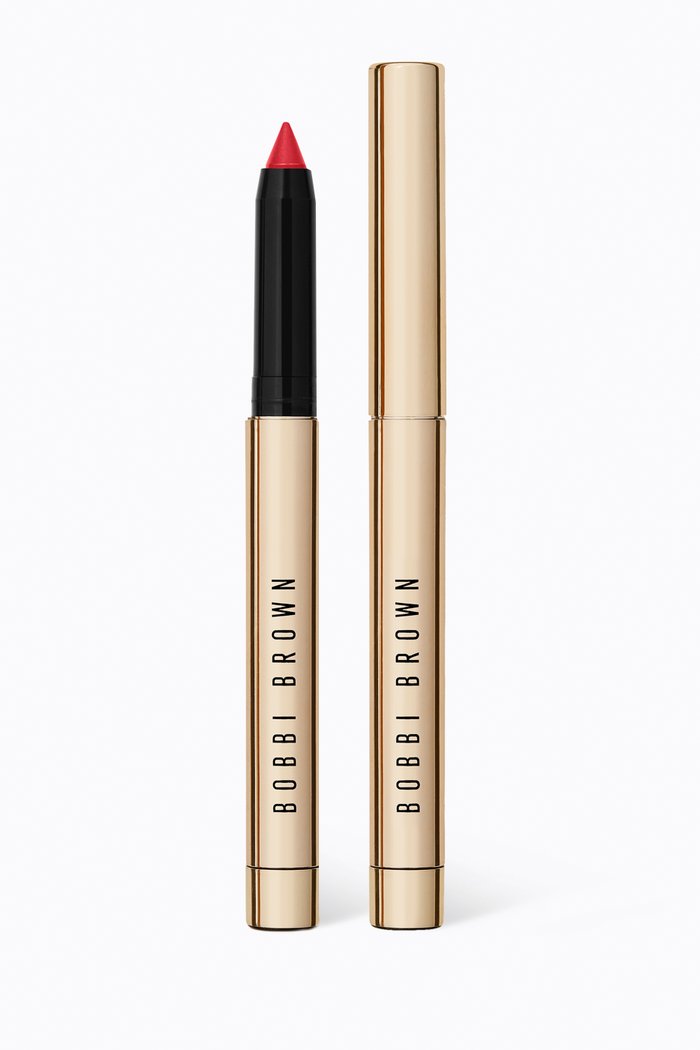 

Redefined Luxe Defining Lipstick, 3.4g, Colourless