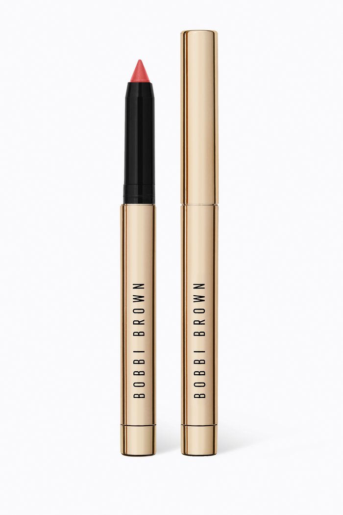 

Waterlily Luxe Defining Lipstick, 3.4g, Colourless