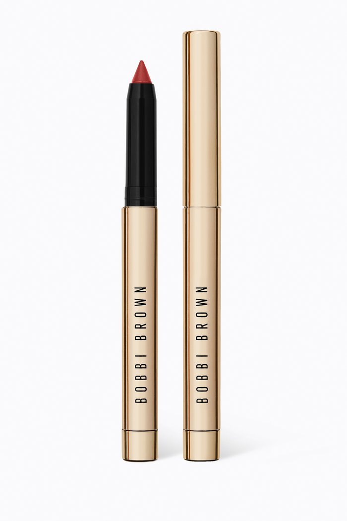 

Romantic Luxe Defining Lipstick, 3.4g, Colourless