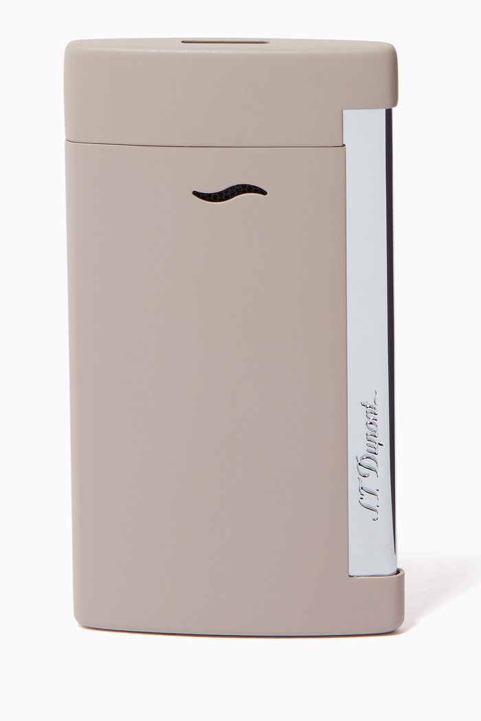 

Slim 7 Lighter, Neutral