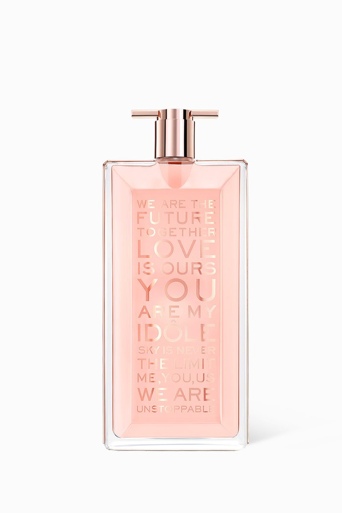 

Idôle Limited Edition Eau de Parfum, 50ml, Multicolour
