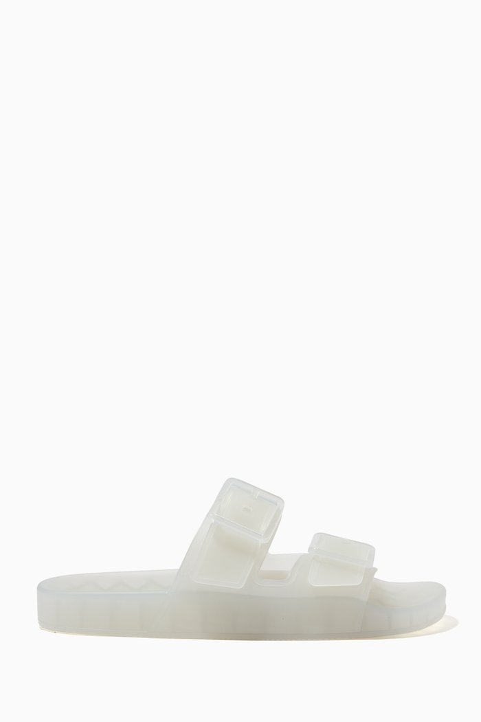 

Mallorca Sandals in Rubber, Multicolour